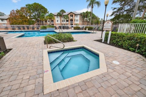 Condominio en venta en Coral Springs, Florida, 1 dormitorio, 65.03 m2 № 2155100 - foto 30