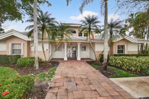 Condominio en venta en Coral Springs, Florida, 1 dormitorio, 65.03 m2 № 2155100 - foto 29