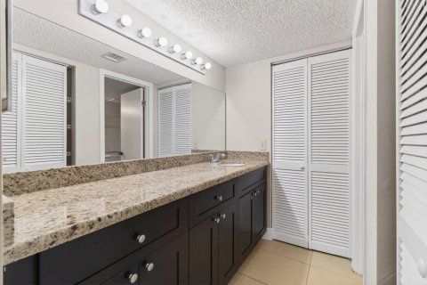 Condominio en venta en Coral Springs, Florida, 1 dormitorio, 65.03 m2 № 2155100 - foto 22