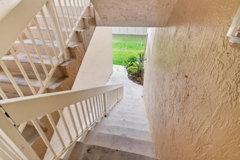 Condominio en venta en Coral Springs, Florida, 1 dormitorio, 65.03 m2 № 2155100 - foto 7