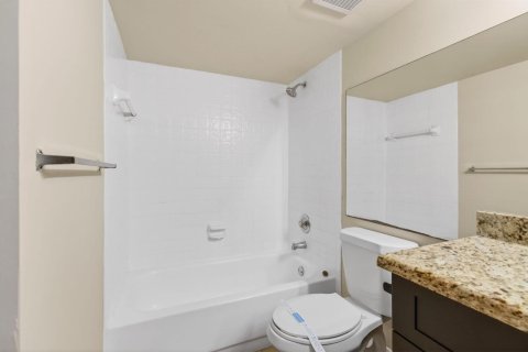 Condominio en venta en Coral Springs, Florida, 1 dormitorio, 65.03 m2 № 2155100 - foto 26
