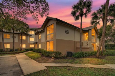 Condominio en venta en Coral Springs, Florida, 1 dormitorio, 65.03 m2 № 2155100 - foto 6