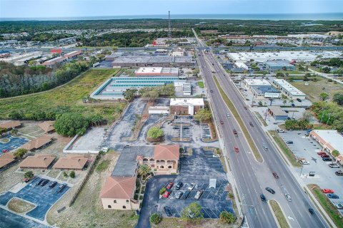 Propiedad comercial en alquiler en Hudson, Florida, 1202.9 m2 № 1886314 - foto 14