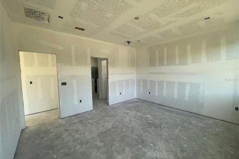 Casa en venta en Palm Coast, Florida, 3 dormitorios, 176.05 m2 № 1629484 - foto 20