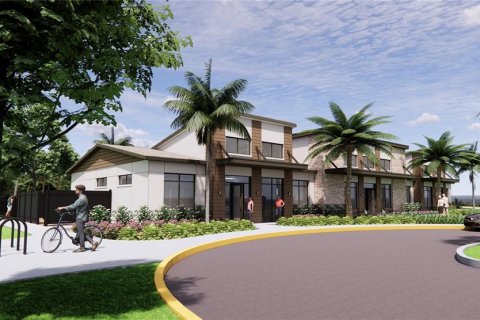 Casa en venta en Palm Coast, Florida, 3 dormitorios, 176.05 m2 № 1629484 - foto 29