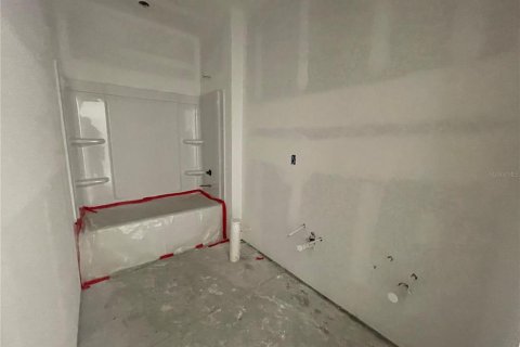 Casa en venta en Palm Coast, Florida, 3 dormitorios, 176.05 m2 № 1629484 - foto 14