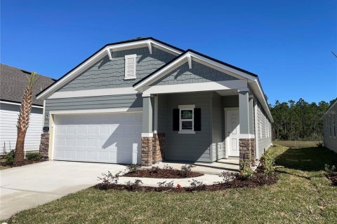 Casa en venta en Palm Coast, Florida, 3 dormitorios, 176.05 m2 № 1629484 - foto 3