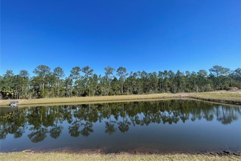 Casa en venta en Palm Coast, Florida, 3 dormitorios, 176.05 m2 № 1629484 - foto 26