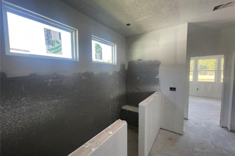 Casa en venta en Palm Coast, Florida, 3 dormitorios, 176.05 m2 № 1629484 - foto 22
