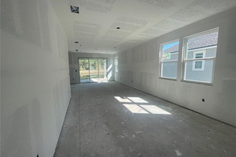 Casa en venta en Palm Coast, Florida, 3 dormitorios, 176.05 m2 № 1629484 - foto 16