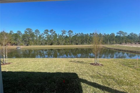 Casa en venta en Palm Coast, Florida, 3 dormitorios, 176.05 m2 № 1629484 - foto 25