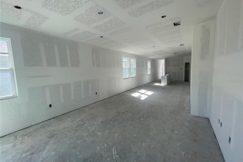 Casa en venta en Palm Coast, Florida, 3 dormitorios, 176.05 m2 № 1629484 - foto 18