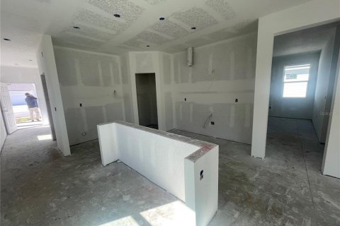 Casa en venta en Palm Coast, Florida, 3 dormitorios, 176.05 m2 № 1629484 - foto 9