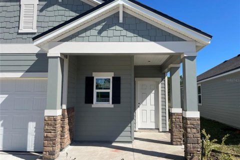 Casa en venta en Palm Coast, Florida, 3 dormitorios, 176.05 m2 № 1629484 - foto 5