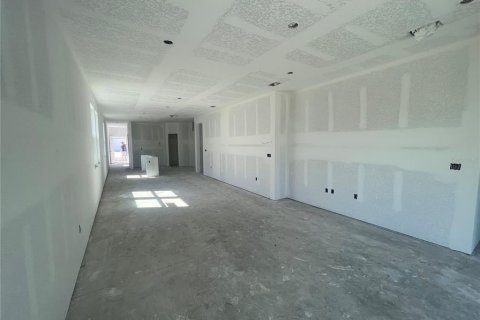 Casa en venta en Palm Coast, Florida, 3 dormitorios, 176.05 m2 № 1629484 - foto 17