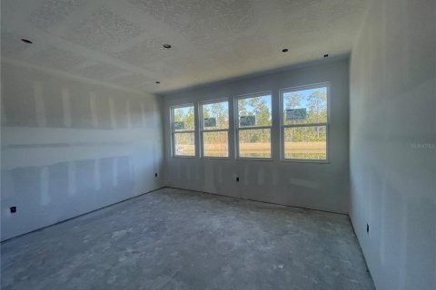 Casa en venta en Palm Coast, Florida, 3 dormitorios, 176.05 m2 № 1629484 - foto 19