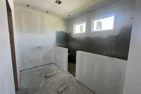 Casa en venta en Palm Coast, Florida, 3 dormitorios, 176.05 m2 № 1629484 - foto 21