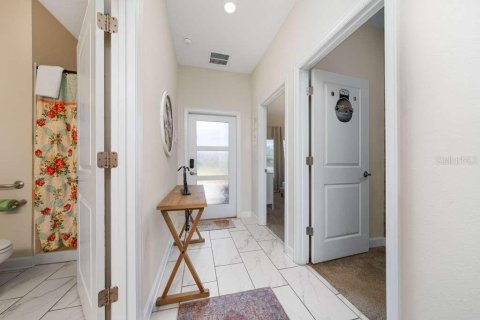 Adosado en venta en Davenport, Florida, 5 dormitorios, 201.32 m2 № 2135494 - foto 3