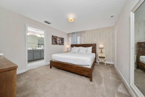 Adosado en venta en Davenport, Florida, 5 dormitorios, 201.32 m2 № 2135494 - foto 22