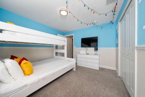 Adosado en venta en Davenport, Florida, 5 dormitorios, 201.32 m2 № 2135494 - foto 19