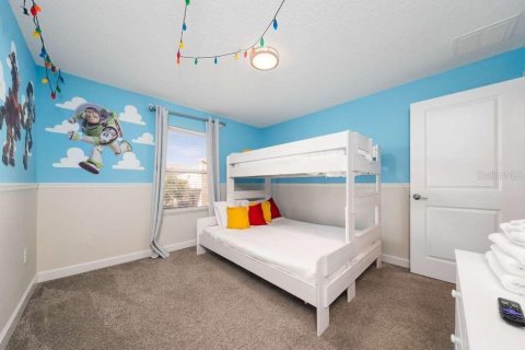 Adosado en venta en Davenport, Florida, 5 dormitorios, 201.32 m2 № 2135494 - foto 18