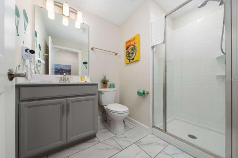 Adosado en venta en Davenport, Florida, 5 dormitorios, 201.32 m2 № 2135494 - foto 20