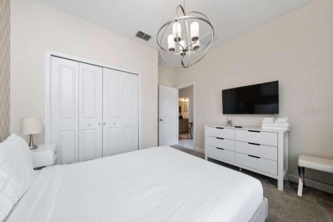 Adosado en venta en Davenport, Florida, 5 dormitorios, 201.32 m2 № 2135494 - foto 29
