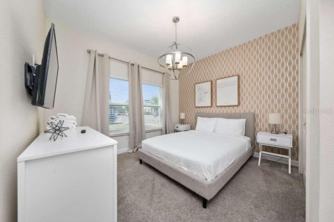 Adosado en venta en Davenport, Florida, 5 dormitorios, 201.32 m2 № 2135494 - foto 26