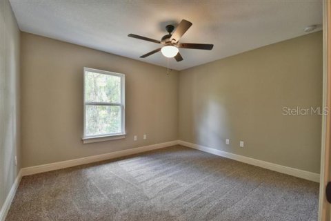 Villa ou maison à vendre à Dunnellon, Floride: 3 chambres, 179.86 m2 № 1740863 - photo 22