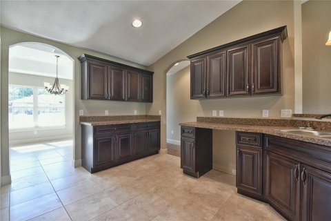 Villa ou maison à vendre à Dunnellon, Floride: 3 chambres, 179.86 m2 № 1740863 - photo 2
