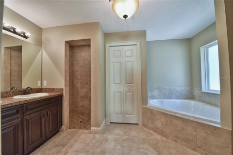 Villa ou maison à vendre à Dunnellon, Floride: 3 chambres, 179.86 m2 № 1740863 - photo 19