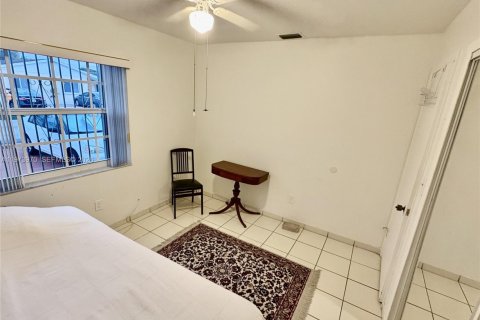 Купить виллу или дом в Майами, Флорида 3 спальни, 129.69м2, № 2033679 - фото 29