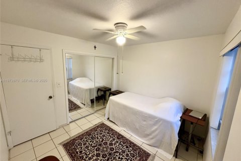 Купить виллу или дом в Майами, Флорида 3 спальни, 129.69м2, № 2033679 - фото 28