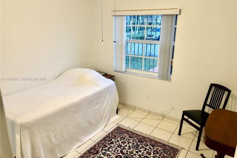 Купить виллу или дом в Майами, Флорида 3 спальни, 129.69м2, № 2033679 - фото 27