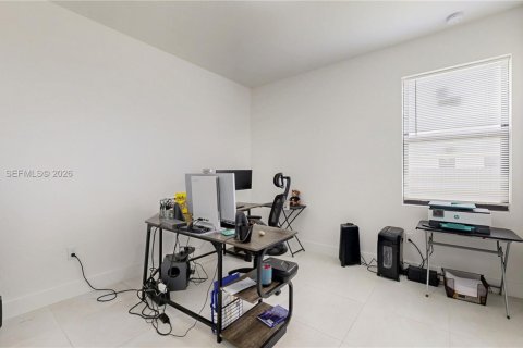 Villa ou maison à vendre à Homestead, Floride: 4 chambres, 249.81 m2 № 2001207 - photo 23