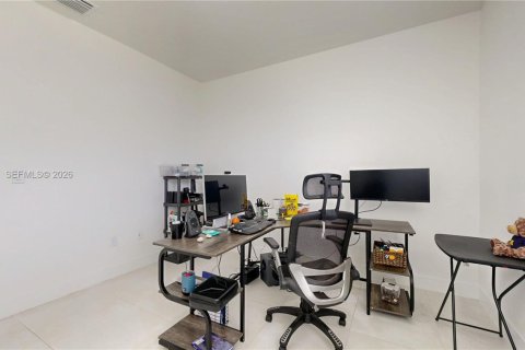 Villa ou maison à vendre à Homestead, Floride: 4 chambres, 249.81 m2 № 2001207 - photo 24