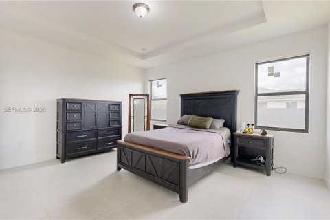 Villa ou maison à vendre à Homestead, Floride: 4 chambres, 249.81 m2 № 2001207 - photo 15