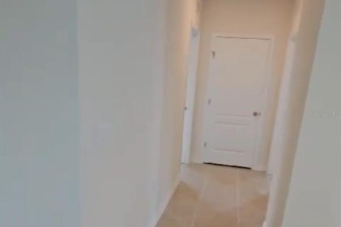 Casa en alquiler en Poinciana, Florida, 3 dormitorios, 139.73 m2 № 1717878 - foto 6