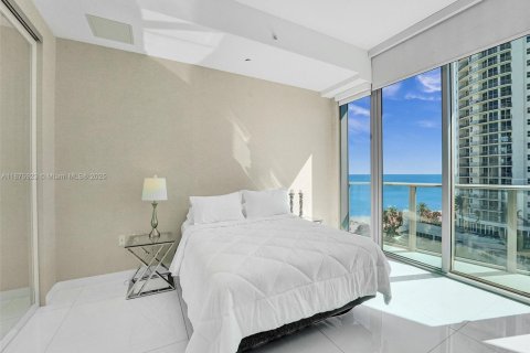 Copropriété à louer à Sunny Isles Beach, Floride: 2 chambres, 148.55 m2 № 1980465 - photo 20