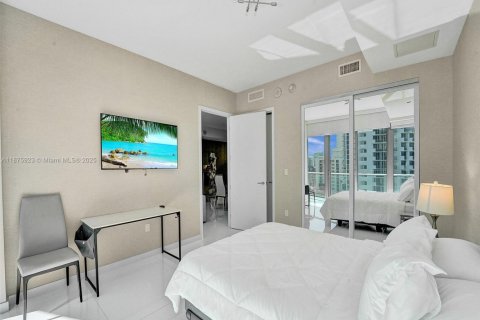 Copropriété à louer à Sunny Isles Beach, Floride: 2 chambres, 148.55 m2 № 1980465 - photo 22