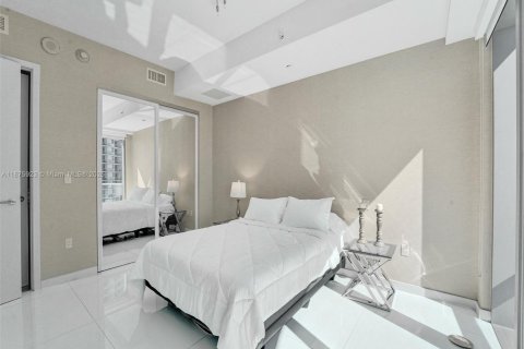 Copropriété à louer à Sunny Isles Beach, Floride: 2 chambres, 148.55 m2 № 1980465 - photo 23