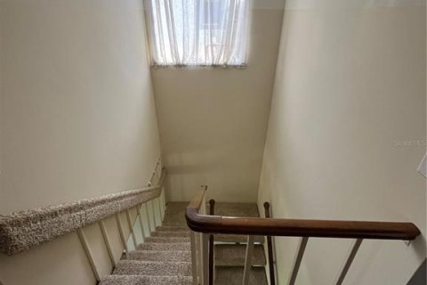 Condominio en alquiler en Ocala, Florida, 2 dormitorios, 135.27 m2 № 1803253 - foto 4