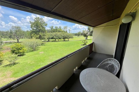 Condominio en alquiler en Ocala, Florida, 2 dormitorios, 135.27 m2 № 1803253 - foto 11
