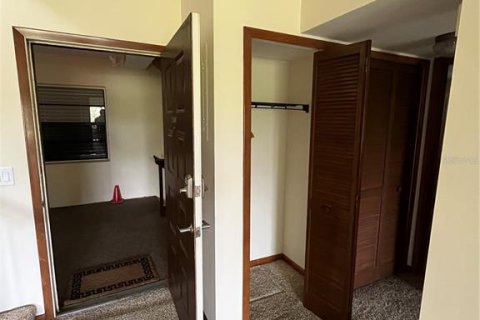 Condominio en alquiler en Ocala, Florida, 2 dormitorios, 135.27 m2 № 1803253 - foto 2