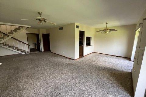 Condominio en alquiler en Ocala, Florida, 2 dormitorios, 135.27 m2 № 1803253 - foto 14