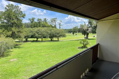 Condominio en alquiler en Ocala, Florida, 2 dormitorios, 135.27 m2 № 1803253 - foto 12