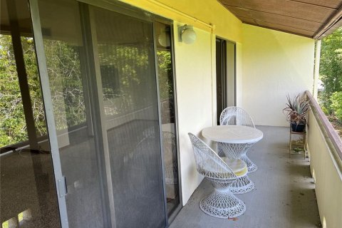 Condominio en alquiler en Ocala, Florida, 2 dormitorios, 135.27 m2 № 1803253 - foto 13