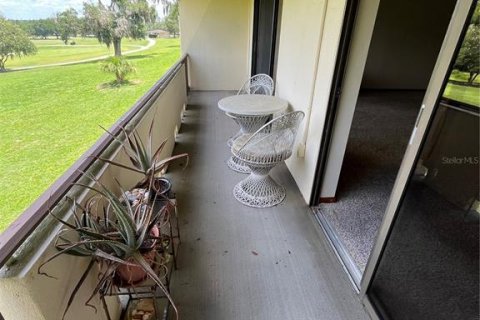 Condominio en alquiler en Ocala, Florida, 2 dormitorios, 135.27 m2 № 1803253 - foto 9