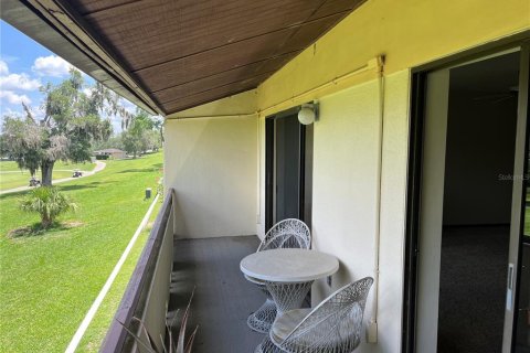 Condominio en alquiler en Ocala, Florida, 2 dormitorios, 135.27 m2 № 1803253 - foto 10