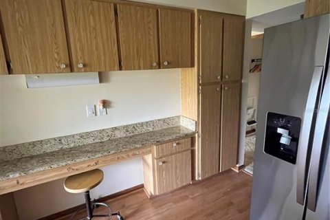 Condominio en alquiler en Ocala, Florida, 2 dormitorios, 135.27 m2 № 1803253 - foto 17